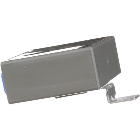 Standard Ignition Daytime Running Light Relay P/N:RY1986 Fits: Honda Element 11-09 - Image 6