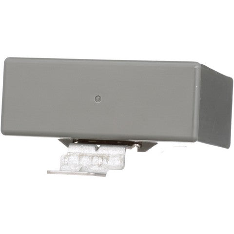 Standard Ignition Daytime Running Light Relay P/N:RY1986 Fits: Honda Element 11-09 - Image 7