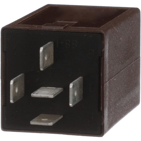 Standard Ignition Door Mirror Relay P/N:RY1987 Fits: Land Rover Freelander 05-02, Land Rover Lr3 09-05, Land Rover Lr4 16-10, Land Rover Range Rover Sport 13-06 - Image 5