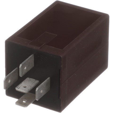 Standard Ignition Door Mirror Relay P/N:RY1987 Fits: Land Rover Freelander 05-02, Land Rover Lr3 09-05, Land Rover Lr4 16-10, Land Rover Range Rover Sport 13-06 - Image 1