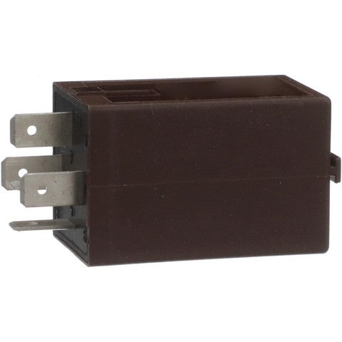 Standard Ignition Door Mirror Relay P/N:RY1987 Fits: Land Rover Freelander 05-02, Land Rover Lr3 09-05, Land Rover Lr4 16-10, Land Rover Range Rover Sport 13-06 - Image 7