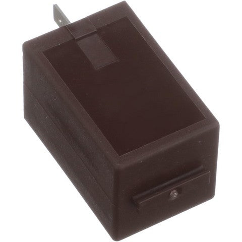 Standard Ignition Door Mirror Relay P/N:RY1987 Fits: Land Rover Freelander 05-02, Land Rover Lr3 09-05, Land Rover Lr4 16-10, Land Rover Range Rover Sport 13-06 - Image 8