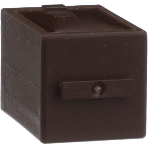 Standard Ignition Door Mirror Relay P/N:RY1987 Fits: Land Rover Freelander 05-02, Land Rover Lr3 09-05, Land Rover Lr4 16-10, Land Rover Range Rover Sport 13-06 - Image 3