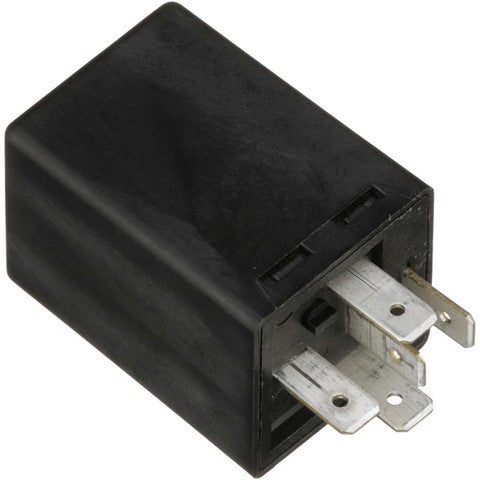 Standard Ignition Door Mirror Relay P/N:RY1989 Fits: Ford Explorer 18-11, Ford Police Interceptor Utility 19-13 - Image 2