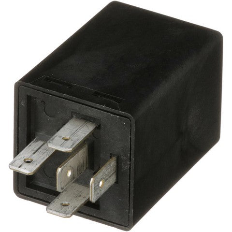 Standard Ignition Door Mirror Relay P/N:RY1989 Fits: Ford Explorer 18-11, Ford Police Interceptor Utility 19-13 - Image 1