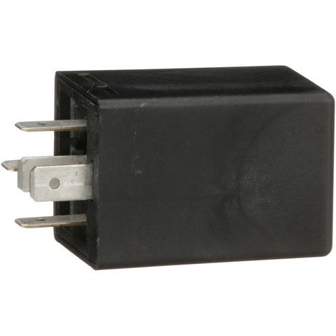 Standard Ignition Door Mirror Relay P/N:RY1989 Fits: Ford Explorer 18-11, Ford Police Interceptor Utility 19-13 - Image 3