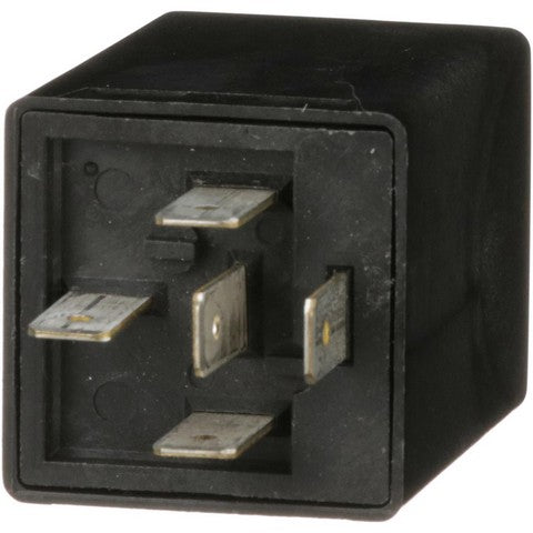 Standard Ignition Door Mirror Relay P/N:RY1989 Fits: Ford Explorer 18-11, Ford Police Interceptor Utility 19-13 - Image 4