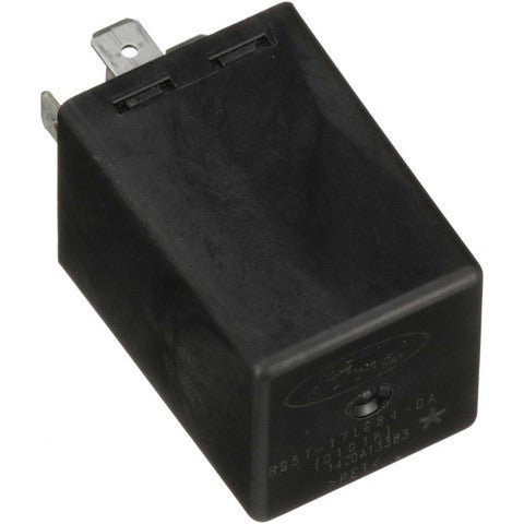 Standard Ignition Door Mirror Relay P/N:RY1989 Fits: Ford Explorer 18-11, Ford Police Interceptor Utility 19-13 - Image 5