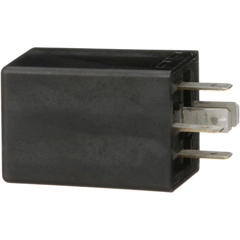Standard Ignition Door Mirror Relay P/N:RY1989 Fits: Ford Explorer 18-11, Ford Police Interceptor Utility 19-13 - Image 6