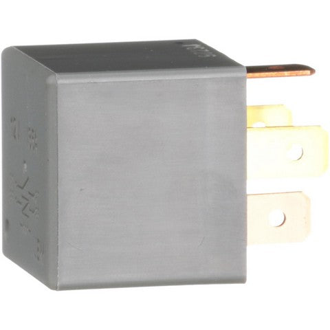 Standard Ignition Engine Control Module (ECM) Relay P/N:RY1990 Fits: Chevrolet Caprice 2017, Chevrolet Ss 17-14 - Image 4