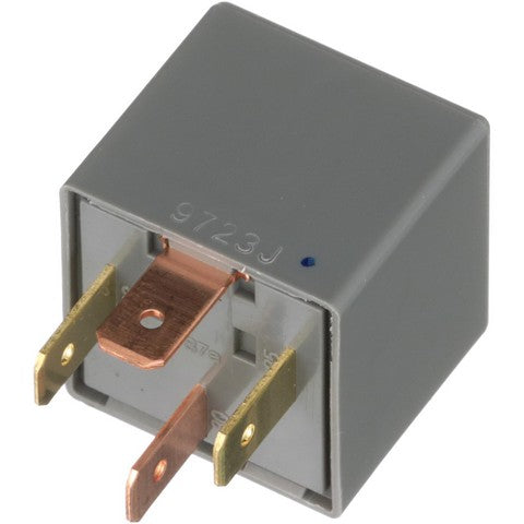 Standard Ignition Engine Control Module (ECM) Relay P/N:RY1990 Fits: Chevrolet Caprice 2017, Chevrolet Ss 17-14 - Image 5