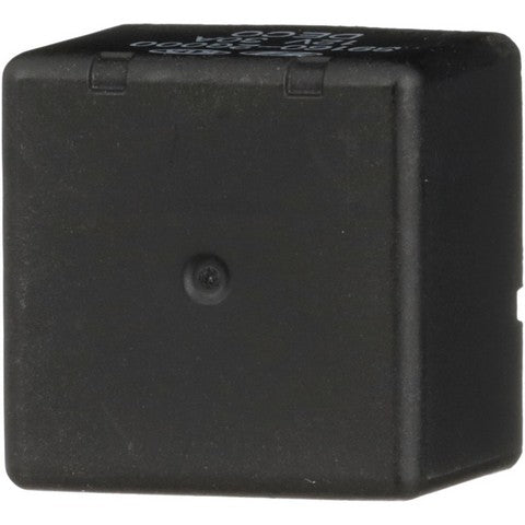 Standard Ignition Accessory Power Relay P/N:RY1993 Fits: Hyundai Accent 17-15, Hyundai Azera 14-11, Hyundai Sonata 14-10, Kia Cadenza 16-14, Kia Optima 15-11, Kia Sorento 12-11, Kia Sorento 2009 - Image 3