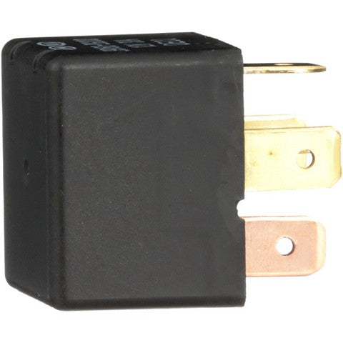 Standard Ignition Accessory Power Relay P/N:RY1993 Fits: Hyundai Accent 17-15, Hyundai Azera 14-11, Hyundai Sonata 14-10, Kia Cadenza 16-14, Kia Optima 15-11, Kia Sorento 12-11, Kia Sorento 2009 - Image 4