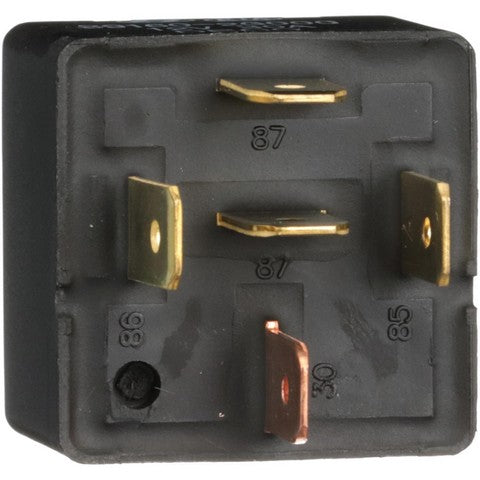 Standard Ignition Accessory Power Relay P/N:RY1993 Fits: Hyundai Accent 17-15, Hyundai Azera 14-11, Hyundai Sonata 14-10, Kia Cadenza 16-14, Kia Optima 15-11, Kia Sorento 12-11, Kia Sorento 2009 - Image 5