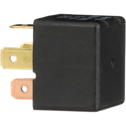 Standard Ignition Accessory Power Relay P/N:RY1993 Fits: Hyundai Accent 17-15, Hyundai Azera 14-11, Hyundai Sonata 14-10, Kia Cadenza 16-14, Kia Optima 15-11, Kia Sorento 12-11, Kia Sorento 2009 - Image 7