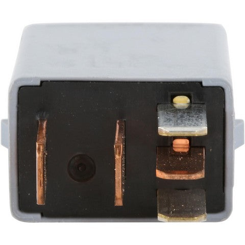 Standard Ignition Accessory Power Relay P/N:RY1994 Fits: Scion Fr-s 16-13, Toyota 86 20-17 - Image 5