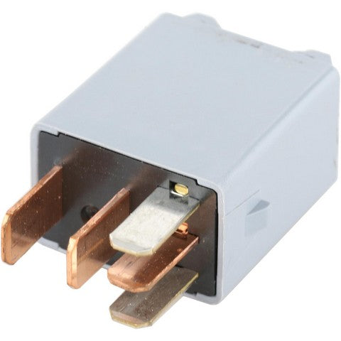 Standard Ignition Accessory Power Relay P/N:RY1994 Fits: Scion Fr-s 16-13, Toyota 86 20-17 - Image 1