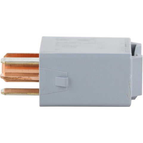 Standard Ignition Accessory Power Relay P/N:RY1994 Fits: Scion Fr-s 16-13, Toyota 86 20-17 - Image 2