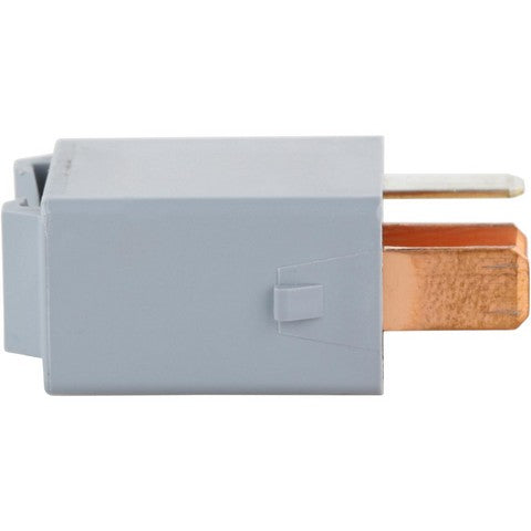 Standard Ignition Accessory Power Relay P/N:RY1994 Fits: Scion Fr-s 16-13, Toyota 86 20-17 - Image 3