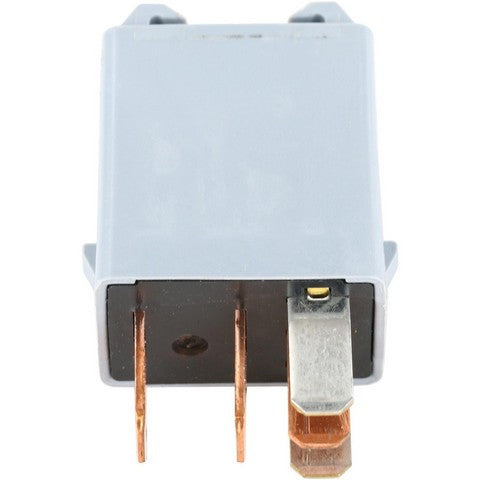 Standard Ignition Accessory Power Relay P/N:RY1994 Fits: Scion Fr-s 16-13, Toyota 86 20-17 - Image 4