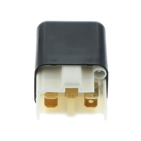 Standard Ignition A/C Clutch Relay P/N:RY1995 Fits: Lexus Es250 91-90, Toyota Camry 91-83, Toyota Celica 90-86, Toyota Corolla 93-84 - Image 2