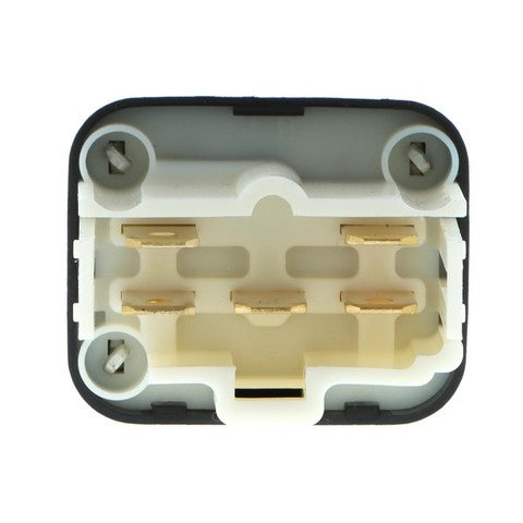 Standard Ignition A/C Clutch Relay P/N:RY1995 Fits: Lexus Es250 91-90, Toyota Camry 91-83, Toyota Celica 90-86, Toyota Corolla 93-84 - Image 3