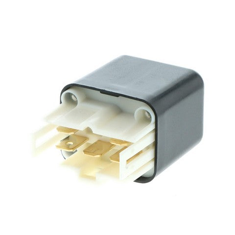Standard Ignition A/C Clutch Relay P/N:RY1995 Fits: Lexus Es250 91-90, Toyota Camry 91-83, Toyota Celica 90-86, Toyota Corolla 93-84 - Image 1