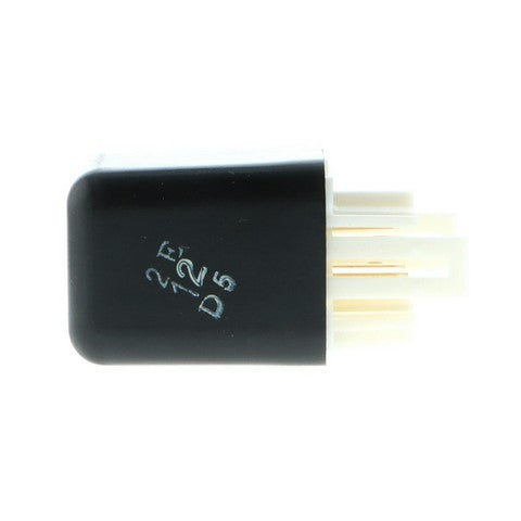 Standard Ignition A/C Clutch Relay P/N:RY1995 Fits: Lexus Es250 91-90, Toyota Camry 91-83, Toyota Celica 90-86, Toyota Corolla 93-84 - Image 4