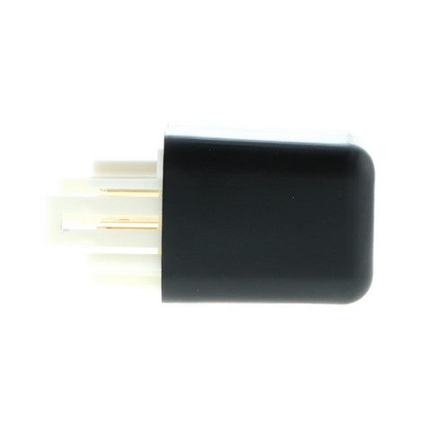 Standard Ignition A/C Clutch Relay P/N:RY1995 Fits: Lexus Es250 91-90, Toyota Camry 91-83, Toyota Celica 90-86, Toyota Corolla 93-84 - Image 5
