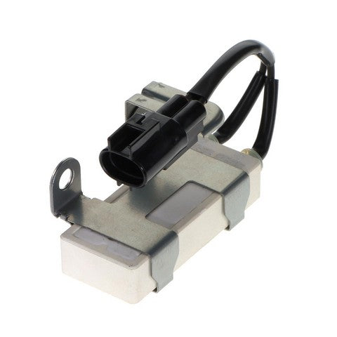 Standard Ignition Engine Cooling Fan Module,Engine Cooling Fan Resistor P/N:RY2033 Fits: Scion Xa 06-04, Scion Xb 06-04, Toyota Echo 05-00, Toyota Yaris 2004 - Image 4