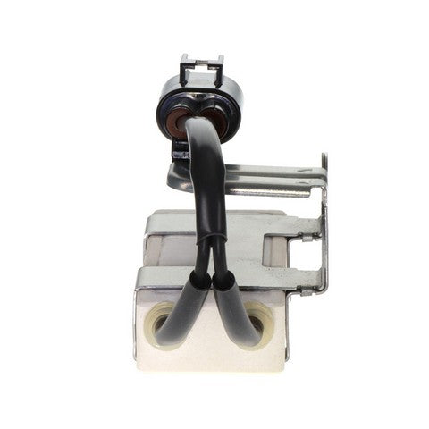 Standard Ignition Engine Cooling Fan Module,Engine Cooling Fan Resistor P/N:RY2033 Fits: Scion Xa 06-04, Scion Xb 06-04, Toyota Echo 05-00, Toyota Yaris 2004 - Image 5