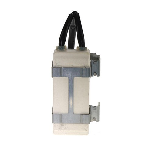 Standard Ignition Engine Cooling Fan Module,Engine Cooling Fan Resistor P/N:RY2033 Fits: Scion Xa 06-04, Scion Xb 06-04, Toyota Echo 05-00, Toyota Yaris 2004 - Image 6