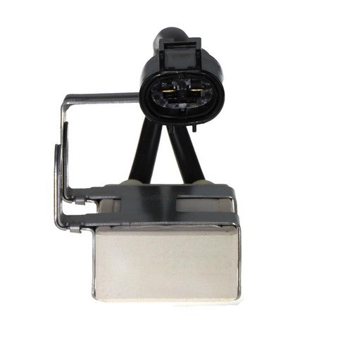 Standard Ignition Engine Cooling Fan Module,Engine Cooling Fan Resistor P/N:RY2033 Fits: Scion Xa 06-04, Scion Xb 06-04, Toyota Echo 05-00, Toyota Yaris 2004 - Image 1