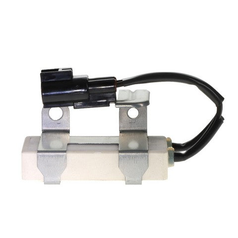 Standard Ignition Engine Cooling Fan Module,Engine Cooling Fan Resistor P/N:RY2033 Fits: Scion Xa 06-04, Scion Xb 06-04, Toyota Echo 05-00, Toyota Yaris 2004 - Image 8