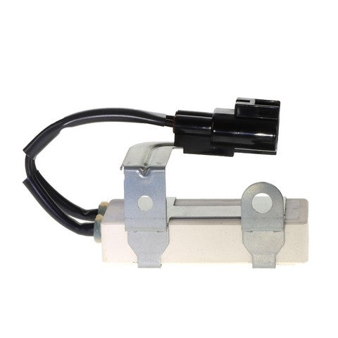 Standard Ignition Engine Cooling Fan Module,Engine Cooling Fan Resistor P/N:RY2033 Fits: Scion Xa 06-04, Scion Xb 06-04, Toyota Echo 05-00, Toyota Yaris 2004 - Image 2