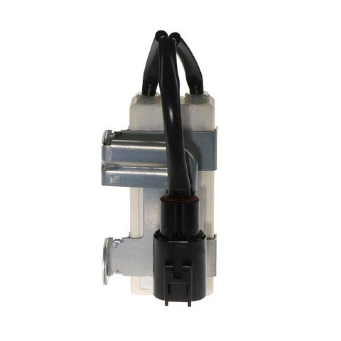 Standard Ignition Engine Cooling Fan Module,Engine Cooling Fan Resistor P/N:RY2033 Fits: Scion Xa 06-04, Scion Xb 06-04, Toyota Echo 05-00, Toyota Yaris 2004 - Image 3