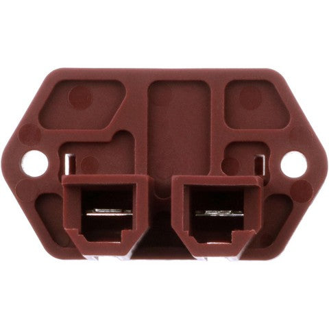 Standard Ignition Engine Cooling Fan Module P/N:RY2049 Fits: Ram Promaster 1500 24-14, Ram Promaster 2500 24-14, Ram Promaster 3500 23-14, Ram Promaster City 21-15 - Image 3