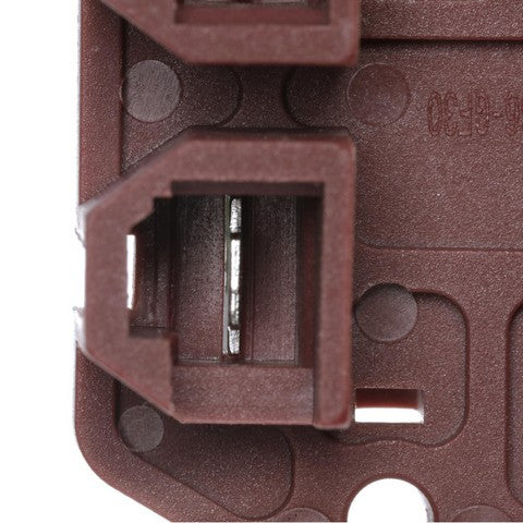 Standard Ignition Engine Cooling Fan Module P/N:RY2049 Fits: Ram Promaster 1500 24-14, Ram Promaster 2500 24-14, Ram Promaster 3500 23-14, Ram Promaster City 21-15 - Image 4