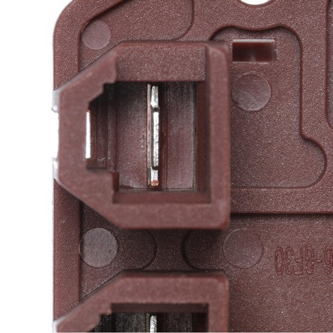 Standard Ignition Engine Cooling Fan Module P/N:RY2049 Fits: Ram Promaster 1500 24-14, Ram Promaster 2500 24-14, Ram Promaster 3500 23-14, Ram Promaster City 21-15 - Image 5