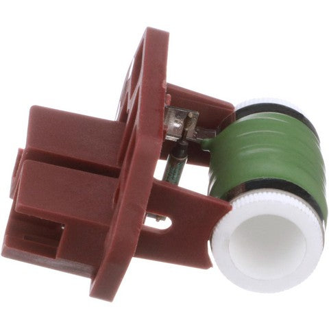 Standard Ignition Engine Cooling Fan Module P/N:RY2049 Fits: Ram Promaster 1500 24-14, Ram Promaster 2500 24-14, Ram Promaster 3500 23-14, Ram Promaster City 21-15 - Image 6