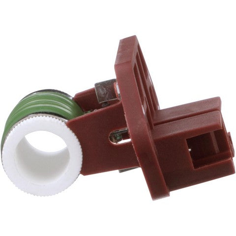 Standard Ignition Engine Cooling Fan Module P/N:RY2049 Fits: Ram Promaster 1500 24-14, Ram Promaster 2500 24-14, Ram Promaster 3500 23-14, Ram Promaster City 21-15 - Image 7