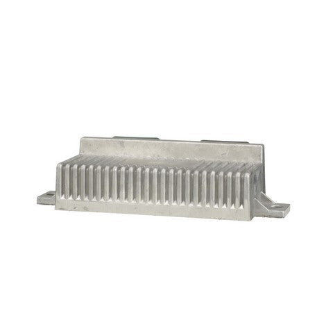 Standard Ignition Diesel Glow Plug Controller,Diesel Glow Plug Relay P/N:RY467 Fits: Ford E-350 Club Wagon, Ford E-350 Econoline Club Wagon, Ford Econoline, Ford Excursion, Ford F-250 Super Duty, Ford F-350 Super Duty, Ford F-450 Super Duty - Image 3
