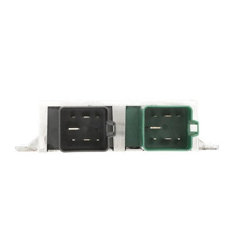 Standard Ignition Diesel Glow Plug Controller,Diesel Glow Plug Relay P/N:RY467 Fits: Ford E-350 Club Wagon, Ford E-350 Econoline Club Wagon, Ford Econoline, Ford Excursion, Ford F-250 Super Duty, Ford F-350 Super Duty, Ford F-450 Super Duty - Image 4