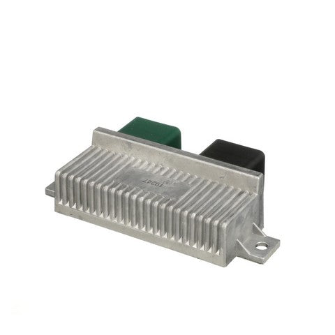 Standard Ignition Diesel Glow Plug Controller,Diesel Glow Plug Relay P/N:RY467 Fits: Ford E-350 Club Wagon, Ford E-350 Econoline Club Wagon, Ford Econoline, Ford Excursion, Ford F-250 Super Duty, Ford F-350 Super Duty, Ford F-450 Super Duty - Image 1