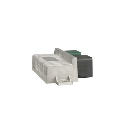 Standard Ignition Diesel Glow Plug Controller,Diesel Glow Plug Relay P/N:RY467 Fits: Ford E-350 Club Wagon, Ford E-350 Econoline Club Wagon, Ford Econoline, Ford Excursion, Ford F-250 Super Duty, Ford F-350 Super Duty, Ford F-450 Super Duty - Image 5
