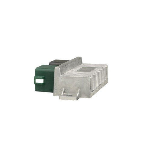 Standard Ignition Diesel Glow Plug Controller,Diesel Glow Plug Relay P/N:RY467 Fits: Ford E-350 Club Wagon, Ford E-350 Econoline Club Wagon, Ford Econoline, Ford Excursion, Ford F-250 Super Duty, Ford F-350 Super Duty, Ford F-450 Super Duty - Image 8