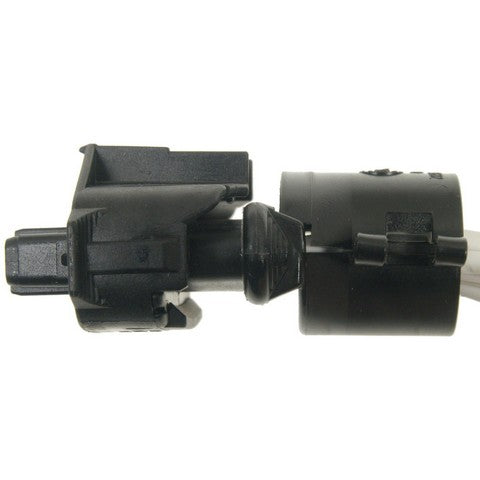 Standard Ignition Ignition Coil Connector,Oxygen Sensor Connector P/N:S-1001 Fits: Cadillac Catera, Cadillac Cts, Chevrolet Astra, Kia Soul, Saturn Astra, Saturn L300, Saturn Ls2, Saturn Lw2, Saturn Lw300, Saturn Vue - Image 3