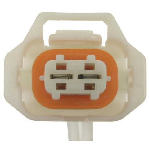 Standard Ignition Engine Coolant Temperature Sensor Connector P/N:S-1004 Fits: Cadillac Catera, Cadillac Cts, Chevrolet Cobalt, Chevrolet Colorado, Chevrolet Express 2500, Chevrolet Express 3500, GMC Acadia Limited, GMC Canyon, GMC Savana 2500 - Image 2