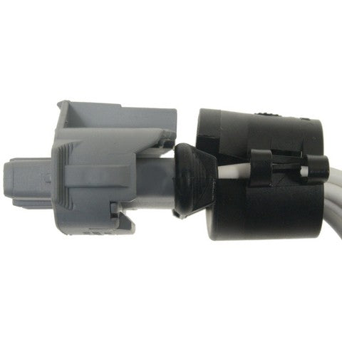 Standard Ignition Ignition Coil Connector,Ignition Control Module Connector P/N:S-1005 Fits: Cadillac Catera 01-99, Cadillac Cts 04-03, Chevrolet Vectra 05-03, Saturn L300 05-01, Saturn Ls2 2000, Saturn Lw2 2000, Saturn Lw300 03-01, Saturn Vue 03-02 - Image 2