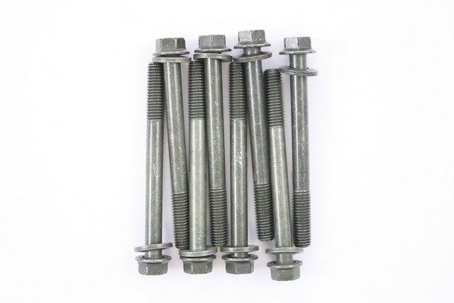 Pioneer Automotive Industries Engine Cylinder Head Bolt Set P/N:S-100 Fits: Chevrolet Sprint 91-85, Geo Metro 97-89, Pontiac Firefly 1994, Pontiac Firefly 91-85 - Image 1